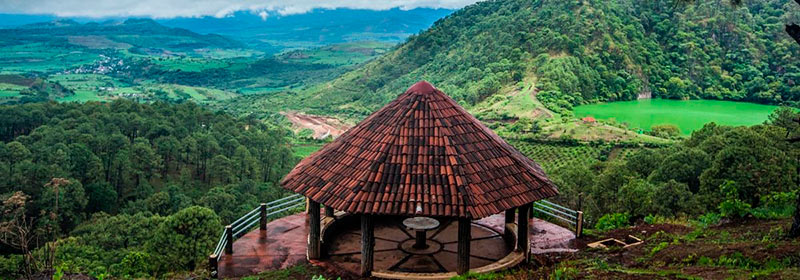 Photo by emilianobotero.com