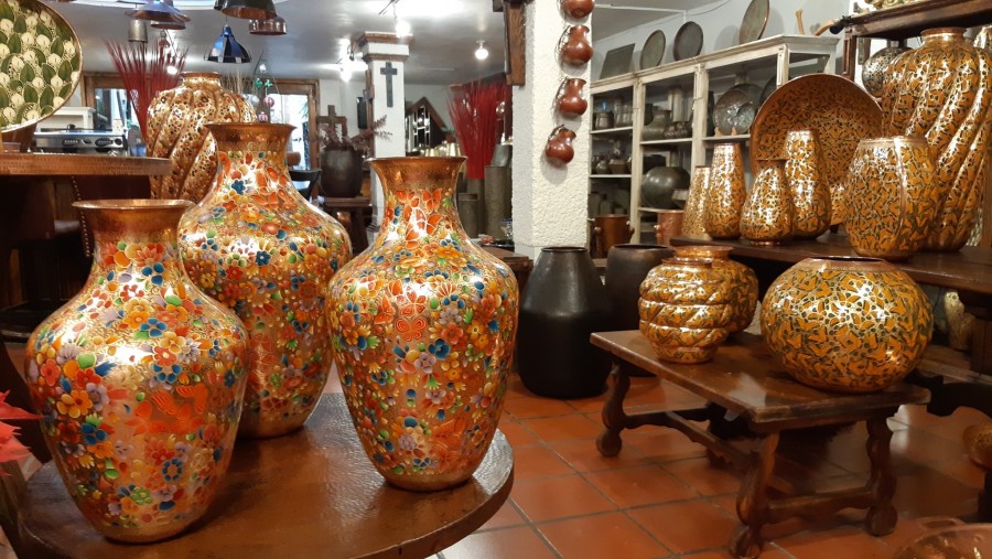 Photo by pueblosmagicos on mexicodesconocido.com.mx