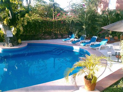 photo2 by zihuacaracol