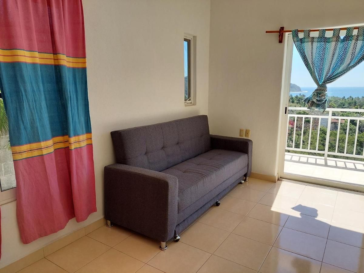 photo4 by hotelsunsetzihuatanejo