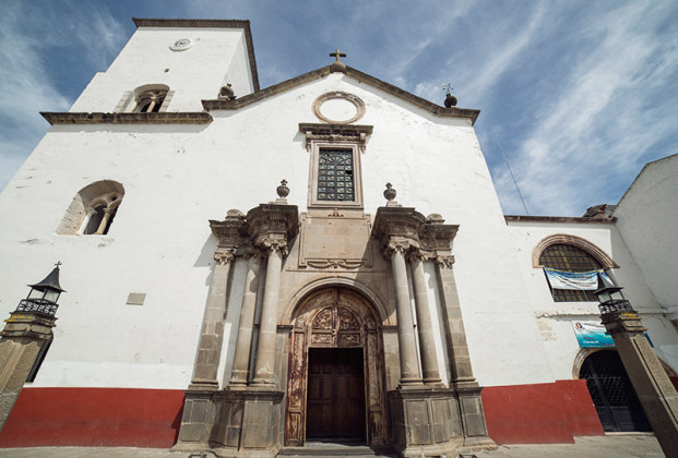 Photo by mexicodestinos.com