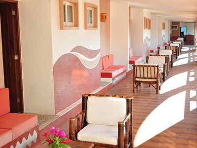 photo4 by zihuacaracol