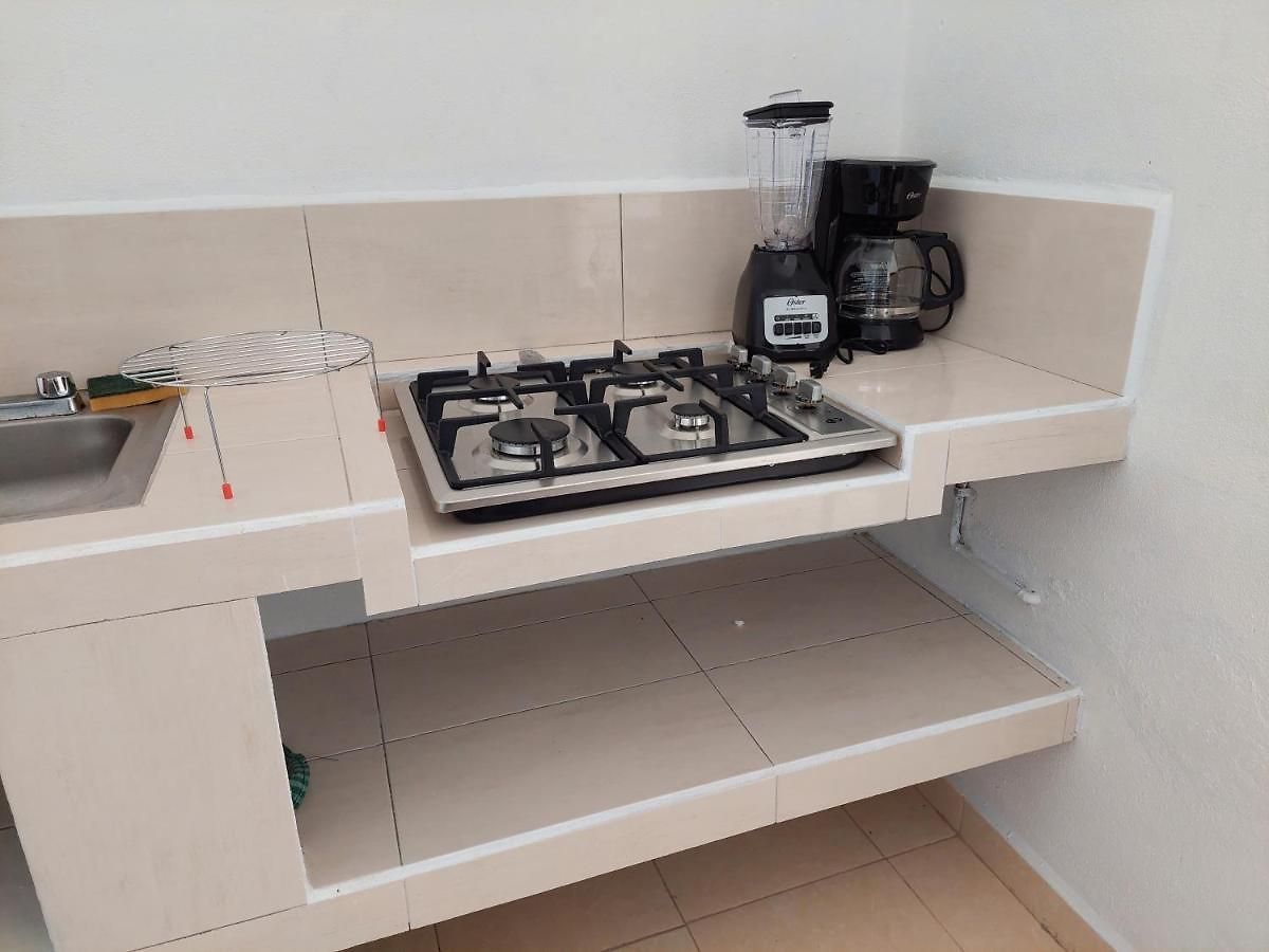 photo5 by hotelsunsetzihuatanejo