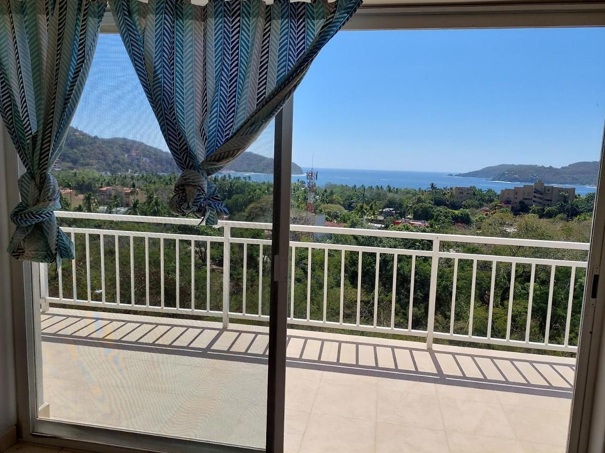 photo6 by hotelsunsetzihuatanejo