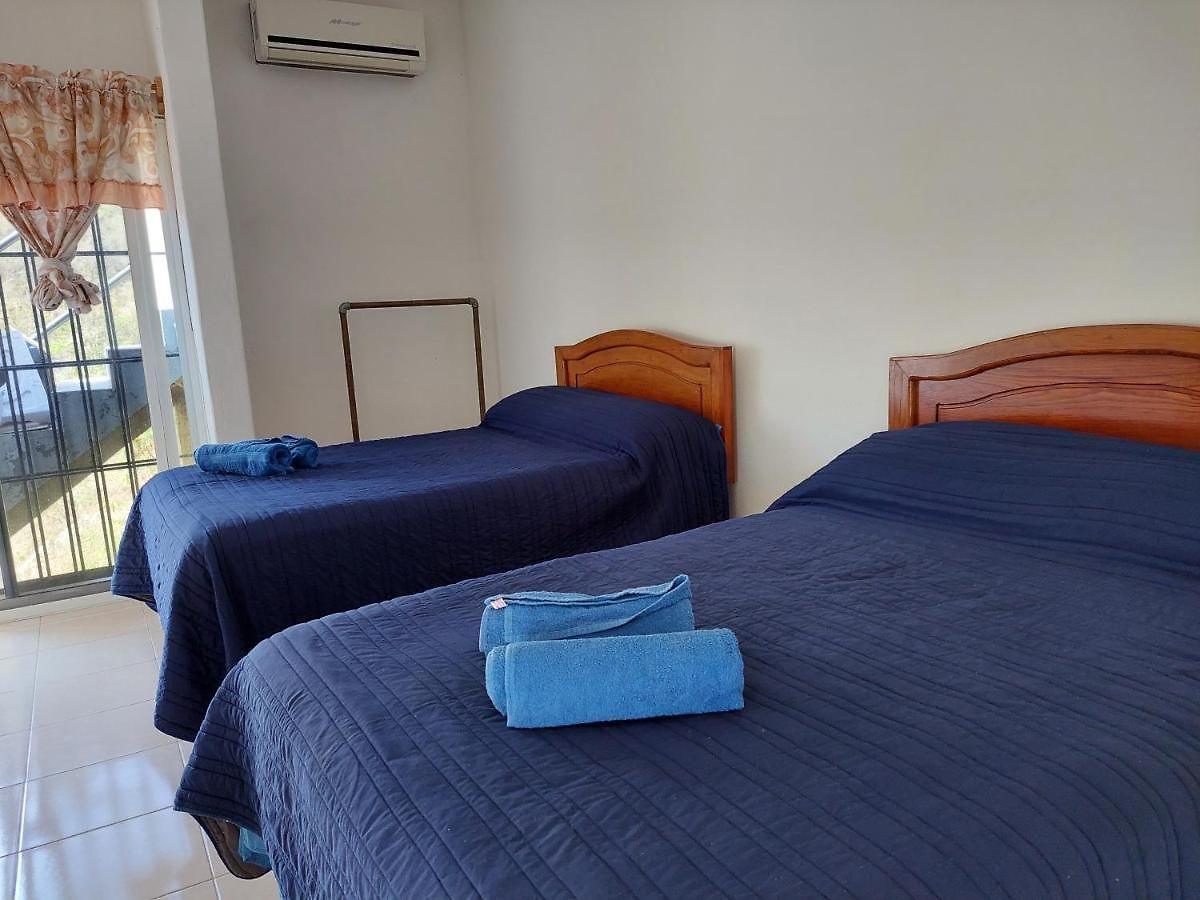 photo7 by hotelsunsetzihuatanejo