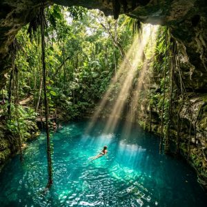 destino_riviera_maya