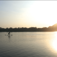 Tour a Barra de Potosí