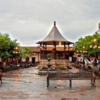Photo by mexicodestinos.com