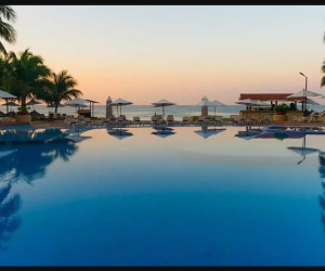 photo by tesoroixtapacom