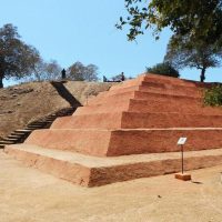 Xihuacán Tour