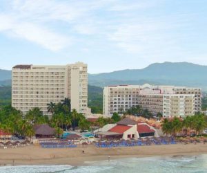 photo by wwwpark-royalhotelscom