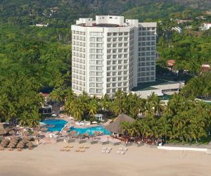 photo by wwwsunscaperesortsmx