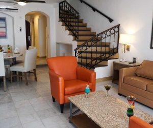 photo10 by tesoroixtapacom