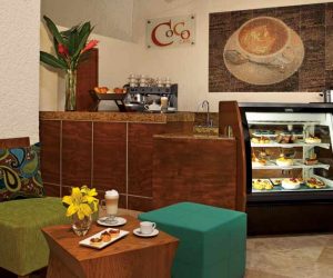 photo10 by wwwsunscaperesortsmx