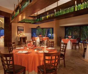 photo11 by wwwsunscaperesortsmx