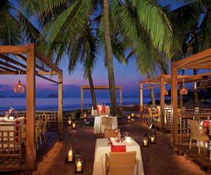 photo12 by wwwsunscaperesortsmx