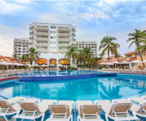 photo2 by tesoroixtapacom