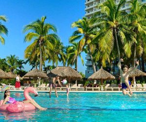 photo2 by wwwpark-royalhotelscom