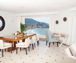 photo2 by wwwsunscaperesortsmx