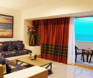 photo3 by tesoroixtapacom