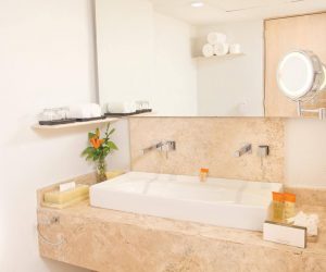 photo3 by wwwsunscaperesortsmx