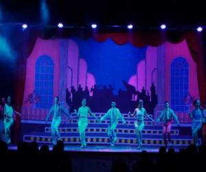 photo4 by tesoroixtapacom