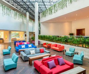 photo4 by wwwpark-royalhotelscom