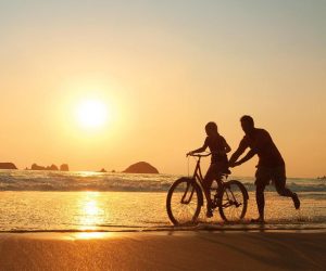 photo4 by wwwsunscaperesortsmx