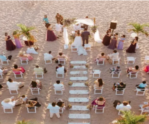 photo5 by tesoroixtapacom