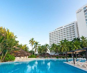 photo5 by wwwpark-royalhotelscom