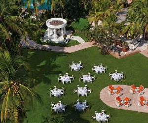 photo5 by wwwsunscaperesortsmx