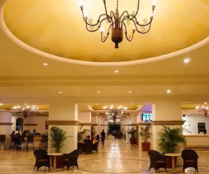 photo6 by tesoroixtapacom