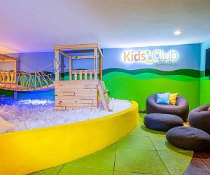 photo6 by wwwpark-royalhotelscom