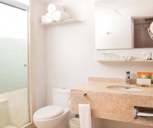 photo6 by wwwsunscaperesortsmx