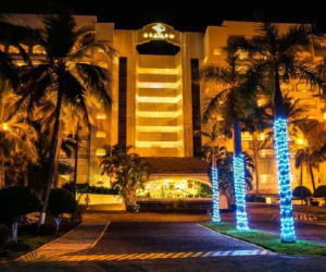 photo7 by tesoroixtapacom