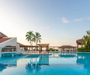 photo7 by wwwpark-royalhotelscom