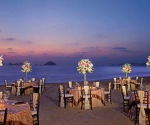 photo7 by wwwsunscaperesortsmx