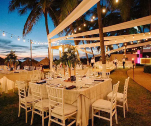 photo8 by tesoroixtapacom