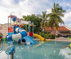 photo8 by wwwpark-royalhotelscom