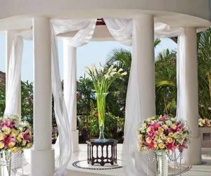 photo8 by wwwsunscaperesortsmx