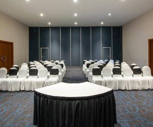photo9 by wwwpark-royalhotelscom