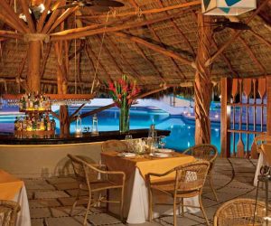 photo9 by wwwsunscaperesortsmx